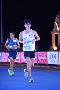 BIB: 
                            <button type="button" onclick="openModal(23313775)" class="btn btn-primary btn-sm float-right btn-popup" data-toggle="modal" data-target=".modal-high-quality">
                        <i class="fas fa-shopping-cart"></i> Add to Cart
                    </button>
                                            <button type="button" onclick="isThisMe(23313775, true)" class="btn btn-success btn-sm float-right btn-popup btn-isme hidden" data-toggle="tooltip" data-placement="bottom" title="นี่คือรูปของคุณใช่ไหม คลิกที่นี่เพื่อเอาเข้าอัลบั้ม">
                        <i class="fas fa-plus"></i> Add to album
                    </button>
                    <button type="button" onclick="isThisMe(23313775, false)" class="btn btn-warning btn-sm float-right btn-popup btn-isnotme hidden">
                        <i class="fas fa-ban"></i> Remove from album
                    </button>