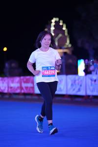 BIB: 
                            <button type="button" onclick="openModal(23519471)" class="btn btn-primary btn-sm float-right btn-popup" data-toggle="modal" data-target=".modal-high-quality">
                        <i class="fas fa-shopping-cart"></i> Add to Cart
                    </button>
                                            <button type="button" onclick="isThisMe(23519471, true)" class="btn btn-success btn-sm float-right btn-popup btn-isme hidden" data-toggle="tooltip" data-placement="bottom" title="นี่คือรูปของคุณใช่ไหม คลิกที่นี่เพื่อเอาเข้าอัลบั้ม">
                        <i class="fas fa-plus"></i> Add to album
                    </button>
                    <button type="button" onclick="isThisMe(23519471, false)" class="btn btn-warning btn-sm float-right btn-popup btn-isnotme hidden">
                        <i class="fas fa-ban"></i> Remove from album
                    </button>