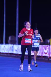 BIB: 
                            <button type="button" onclick="openModal(23482226)" class="btn btn-primary btn-sm float-right btn-popup" data-toggle="modal" data-target=".modal-high-quality">
                        <i class="fas fa-shopping-cart"></i> Add to Cart
                    </button>
                                            <button type="button" onclick="isThisMe(23482226, true)" class="btn btn-success btn-sm float-right btn-popup btn-isme hidden" data-toggle="tooltip" data-placement="bottom" title="นี่คือรูปของคุณใช่ไหม คลิกที่นี่เพื่อเอาเข้าอัลบั้ม">
                        <i class="fas fa-plus"></i> Add to album
                    </button>
                    <button type="button" onclick="isThisMe(23482226, false)" class="btn btn-warning btn-sm float-right btn-popup btn-isnotme hidden">
                        <i class="fas fa-ban"></i> Remove from album
                    </button>