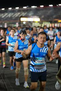 BIB: 10365
                            <button type="button" onclick="openModal(22882111)" class="btn btn-primary btn-sm float-right btn-popup" data-toggle="modal" data-target=".modal-high-quality">
                        <i class="fas fa-shopping-cart"></i> Add to Cart
                    </button>
                                            <button type="button" onclick="isThisMe(22882111, true)" class="btn btn-success btn-sm float-right btn-popup btn-isme hidden" data-toggle="tooltip" data-placement="bottom" title="นี่คือรูปของคุณใช่ไหม คลิกที่นี่เพื่อเอาเข้าอัลบั้ม">
                        <i class="fas fa-plus"></i> Add to album
                    </button>
                    <button type="button" onclick="isThisMe(22882111, false)" class="btn btn-warning btn-sm float-right btn-popup btn-isnotme hidden">
                        <i class="fas fa-ban"></i> Remove from album
                    </button>