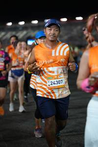 BIB: 24307
                            <button type="button" onclick="openModal(22886857)" class="btn btn-primary btn-sm float-right btn-popup" data-toggle="modal" data-target=".modal-high-quality">
                        <i class="fas fa-shopping-cart"></i> Add to Cart
                    </button>
                                            <button type="button" onclick="isThisMe(22886857, true)" class="btn btn-success btn-sm float-right btn-popup btn-isme hidden" data-toggle="tooltip" data-placement="bottom" title="นี่คือรูปของคุณใช่ไหม คลิกที่นี่เพื่อเอาเข้าอัลบั้ม">
                        <i class="fas fa-plus"></i> Add to album
                    </button>
                    <button type="button" onclick="isThisMe(22886857, false)" class="btn btn-warning btn-sm float-right btn-popup btn-isnotme hidden">
                        <i class="fas fa-ban"></i> Remove from album
                    </button>