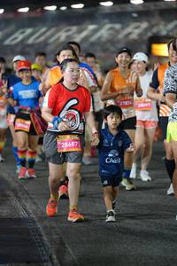 BIB: 28687, 278264, 20597
                            <button type="button" onclick="openModal(22891489)" class="btn btn-primary btn-sm float-right btn-popup" data-toggle="modal" data-target=".modal-high-quality">
                        <i class="fas fa-shopping-cart"></i> Add to Cart
                    </button>
                                            <button type="button" onclick="isThisMe(22891489, true)" class="btn btn-success btn-sm float-right btn-popup btn-isme hidden" data-toggle="tooltip" data-placement="bottom" title="นี่คือรูปของคุณใช่ไหม คลิกที่นี่เพื่อเอาเข้าอัลบั้ม">
                        <i class="fas fa-plus"></i> Add to album
                    </button>
                    <button type="button" onclick="isThisMe(22891489, false)" class="btn btn-warning btn-sm float-right btn-popup btn-isnotme hidden">
                        <i class="fas fa-ban"></i> Remove from album
                    </button>