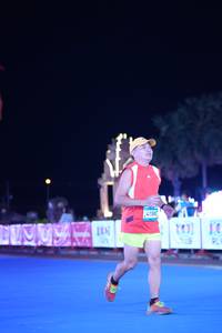 BIB: 
                            <button type="button" onclick="openModal(23509529)" class="btn btn-primary btn-sm float-right btn-popup" data-toggle="modal" data-target=".modal-high-quality">
                        <i class="fas fa-shopping-cart"></i> Add to Cart
                    </button>
                                            <button type="button" onclick="isThisMe(23509529, true)" class="btn btn-success btn-sm float-right btn-popup btn-isme hidden" data-toggle="tooltip" data-placement="bottom" title="นี่คือรูปของคุณใช่ไหม คลิกที่นี่เพื่อเอาเข้าอัลบั้ม">
                        <i class="fas fa-plus"></i> Add to album
                    </button>
                    <button type="button" onclick="isThisMe(23509529, false)" class="btn btn-warning btn-sm float-right btn-popup btn-isnotme hidden">
                        <i class="fas fa-ban"></i> Remove from album
                    </button>