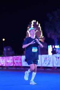 BIB: 
                            <button type="button" onclick="openModal(23508987)" class="btn btn-primary btn-sm float-right btn-popup" data-toggle="modal" data-target=".modal-high-quality">
                        <i class="fas fa-shopping-cart"></i> Add to Cart
                    </button>
                                            <button type="button" onclick="isThisMe(23508987, true)" class="btn btn-success btn-sm float-right btn-popup btn-isme hidden" data-toggle="tooltip" data-placement="bottom" title="นี่คือรูปของคุณใช่ไหม คลิกที่นี่เพื่อเอาเข้าอัลบั้ม">
                        <i class="fas fa-plus"></i> Add to album
                    </button>
                    <button type="button" onclick="isThisMe(23508987, false)" class="btn btn-warning btn-sm float-right btn-popup btn-isnotme hidden">
                        <i class="fas fa-ban"></i> Remove from album
                    </button>