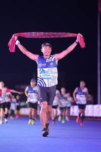 BIB: 
                            <button type="button" onclick="openModal(23491182)" class="btn btn-primary btn-sm float-right btn-popup" data-toggle="modal" data-target=".modal-high-quality">
                        <i class="fas fa-shopping-cart"></i> Add to Cart
                    </button>
                                            <button type="button" onclick="isThisMe(23491182, true)" class="btn btn-success btn-sm float-right btn-popup btn-isme hidden" data-toggle="tooltip" data-placement="bottom" title="นี่คือรูปของคุณใช่ไหม คลิกที่นี่เพื่อเอาเข้าอัลบั้ม">
                        <i class="fas fa-plus"></i> Add to album
                    </button>
                    <button type="button" onclick="isThisMe(23491182, false)" class="btn btn-warning btn-sm float-right btn-popup btn-isnotme hidden">
                        <i class="fas fa-ban"></i> Remove from album
                    </button>