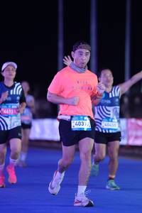 BIB: 
                            <button type="button" onclick="openModal(23500959)" class="btn btn-primary btn-sm float-right btn-popup" data-toggle="modal" data-target=".modal-high-quality">
                        <i class="fas fa-shopping-cart"></i> Add to Cart
                    </button>
                                            <button type="button" onclick="isThisMe(23500959, true)" class="btn btn-success btn-sm float-right btn-popup btn-isme hidden" data-toggle="tooltip" data-placement="bottom" title="นี่คือรูปของคุณใช่ไหม คลิกที่นี่เพื่อเอาเข้าอัลบั้ม">
                        <i class="fas fa-plus"></i> Add to album
                    </button>
                    <button type="button" onclick="isThisMe(23500959, false)" class="btn btn-warning btn-sm float-right btn-popup btn-isnotme hidden">
                        <i class="fas fa-ban"></i> Remove from album
                    </button>