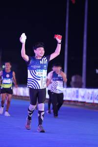 BIB: 
                            <button type="button" onclick="openModal(23423762)" class="btn btn-primary btn-sm float-right btn-popup" data-toggle="modal" data-target=".modal-high-quality">
                        <i class="fas fa-shopping-cart"></i> Add to Cart
                    </button>
                                            <button type="button" onclick="isThisMe(23423762, true)" class="btn btn-success btn-sm float-right btn-popup btn-isme hidden" data-toggle="tooltip" data-placement="bottom" title="นี่คือรูปของคุณใช่ไหม คลิกที่นี่เพื่อเอาเข้าอัลบั้ม">
                        <i class="fas fa-plus"></i> Add to album
                    </button>
                    <button type="button" onclick="isThisMe(23423762, false)" class="btn btn-warning btn-sm float-right btn-popup btn-isnotme hidden">
                        <i class="fas fa-ban"></i> Remove from album
                    </button>