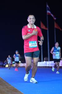 BIB: 
                            <button type="button" onclick="openModal(23435932)" class="btn btn-primary btn-sm float-right btn-popup" data-toggle="modal" data-target=".modal-high-quality">
                        <i class="fas fa-shopping-cart"></i> Add to Cart
                    </button>
                                            <button type="button" onclick="isThisMe(23435932, true)" class="btn btn-success btn-sm float-right btn-popup btn-isme hidden" data-toggle="tooltip" data-placement="bottom" title="นี่คือรูปของคุณใช่ไหม คลิกที่นี่เพื่อเอาเข้าอัลบั้ม">
                        <i class="fas fa-plus"></i> Add to album
                    </button>
                    <button type="button" onclick="isThisMe(23435932, false)" class="btn btn-warning btn-sm float-right btn-popup btn-isnotme hidden">
                        <i class="fas fa-ban"></i> Remove from album
                    </button>