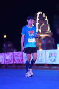 BIB: 
                            <button type="button" onclick="openModal(23457390)" class="btn btn-primary btn-sm float-right btn-popup" data-toggle="modal" data-target=".modal-high-quality">
                        <i class="fas fa-shopping-cart"></i> Add to Cart
                    </button>
                                            <button type="button" onclick="isThisMe(23457390, true)" class="btn btn-success btn-sm float-right btn-popup btn-isme hidden" data-toggle="tooltip" data-placement="bottom" title="นี่คือรูปของคุณใช่ไหม คลิกที่นี่เพื่อเอาเข้าอัลบั้ม">
                        <i class="fas fa-plus"></i> Add to album
                    </button>
                    <button type="button" onclick="isThisMe(23457390, false)" class="btn btn-warning btn-sm float-right btn-popup btn-isnotme hidden">
                        <i class="fas fa-ban"></i> Remove from album
                    </button>