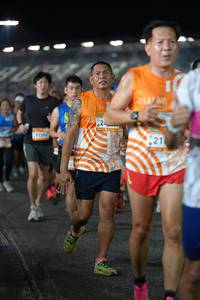 BIB: 
                            <button type="button" onclick="openModal(23066839)" class="btn btn-primary btn-sm float-right btn-popup" data-toggle="modal" data-target=".modal-high-quality">
                        <i class="fas fa-shopping-cart"></i> Add to Cart
                    </button>
                                            <button type="button" onclick="isThisMe(23066839, true)" class="btn btn-success btn-sm float-right btn-popup btn-isme hidden" data-toggle="tooltip" data-placement="bottom" title="นี่คือรูปของคุณใช่ไหม คลิกที่นี่เพื่อเอาเข้าอัลบั้ม">
                        <i class="fas fa-plus"></i> Add to album
                    </button>
                    <button type="button" onclick="isThisMe(23066839, false)" class="btn btn-warning btn-sm float-right btn-popup btn-isnotme hidden">
                        <i class="fas fa-ban"></i> Remove from album
                    </button>