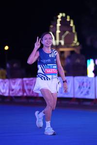 BIB: 
                            <button type="button" onclick="openModal(23482078)" class="btn btn-primary btn-sm float-right btn-popup" data-toggle="modal" data-target=".modal-high-quality">
                        <i class="fas fa-shopping-cart"></i> Add to Cart
                    </button>
                                            <button type="button" onclick="isThisMe(23482078, true)" class="btn btn-success btn-sm float-right btn-popup btn-isme hidden" data-toggle="tooltip" data-placement="bottom" title="นี่คือรูปของคุณใช่ไหม คลิกที่นี่เพื่อเอาเข้าอัลบั้ม">
                        <i class="fas fa-plus"></i> Add to album
                    </button>
                    <button type="button" onclick="isThisMe(23482078, false)" class="btn btn-warning btn-sm float-right btn-popup btn-isnotme hidden">
                        <i class="fas fa-ban"></i> Remove from album
                    </button>