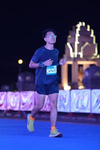 BIB: 67410, 900
                            <button type="button" onclick="openModal(23131514)" class="btn btn-primary btn-sm float-right btn-popup" data-toggle="modal" data-target=".modal-high-quality">
                        <i class="fas fa-shopping-cart"></i> Add to Cart
                    </button>
                                            <button type="button" onclick="isThisMe(23131514, true)" class="btn btn-success btn-sm float-right btn-popup btn-isme hidden" data-toggle="tooltip" data-placement="bottom" title="นี่คือรูปของคุณใช่ไหม คลิกที่นี่เพื่อเอาเข้าอัลบั้ม">
                        <i class="fas fa-plus"></i> Add to album
                    </button>
                    <button type="button" onclick="isThisMe(23131514, false)" class="btn btn-warning btn-sm float-right btn-popup btn-isnotme hidden">
                        <i class="fas fa-ban"></i> Remove from album
                    </button>