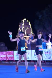 BIB: 
                            <button type="button" onclick="openModal(23520885)" class="btn btn-primary btn-sm float-right btn-popup" data-toggle="modal" data-target=".modal-high-quality">
                        <i class="fas fa-shopping-cart"></i> Add to Cart
                    </button>
                                            <button type="button" onclick="isThisMe(23520885, true)" class="btn btn-success btn-sm float-right btn-popup btn-isme hidden" data-toggle="tooltip" data-placement="bottom" title="นี่คือรูปของคุณใช่ไหม คลิกที่นี่เพื่อเอาเข้าอัลบั้ม">
                        <i class="fas fa-plus"></i> Add to album
                    </button>
                    <button type="button" onclick="isThisMe(23520885, false)" class="btn btn-warning btn-sm float-right btn-popup btn-isnotme hidden">
                        <i class="fas fa-ban"></i> Remove from album
                    </button>