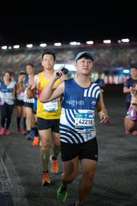 BIB: 42218, 56777
                            <button type="button" onclick="openModal(22882312)" class="btn btn-primary btn-sm float-right btn-popup" data-toggle="modal" data-target=".modal-high-quality">
                        <i class="fas fa-shopping-cart"></i> Add to Cart
                    </button>
                                            <button type="button" onclick="isThisMe(22882312, true)" class="btn btn-success btn-sm float-right btn-popup btn-isme hidden" data-toggle="tooltip" data-placement="bottom" title="นี่คือรูปของคุณใช่ไหม คลิกที่นี่เพื่อเอาเข้าอัลบั้ม">
                        <i class="fas fa-plus"></i> Add to album
                    </button>
                    <button type="button" onclick="isThisMe(22882312, false)" class="btn btn-warning btn-sm float-right btn-popup btn-isnotme hidden">
                        <i class="fas fa-ban"></i> Remove from album
                    </button>