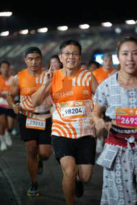 BIB: 
                            <button type="button" onclick="openModal(22972752)" class="btn btn-primary btn-sm float-right btn-popup" data-toggle="modal" data-target=".modal-high-quality">
                        <i class="fas fa-shopping-cart"></i> Add to Cart
                    </button>
                                            <button type="button" onclick="isThisMe(22972752, true)" class="btn btn-success btn-sm float-right btn-popup btn-isme hidden" data-toggle="tooltip" data-placement="bottom" title="นี่คือรูปของคุณใช่ไหม คลิกที่นี่เพื่อเอาเข้าอัลบั้ม">
                        <i class="fas fa-plus"></i> Add to album
                    </button>
                    <button type="button" onclick="isThisMe(22972752, false)" class="btn btn-warning btn-sm float-right btn-popup btn-isnotme hidden">
                        <i class="fas fa-ban"></i> Remove from album
                    </button>