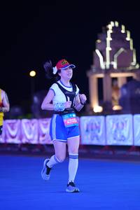 BIB: 
                            <button type="button" onclick="openModal(23492297)" class="btn btn-primary btn-sm float-right btn-popup" data-toggle="modal" data-target=".modal-high-quality">
                        <i class="fas fa-shopping-cart"></i> Add to Cart
                    </button>
                                            <button type="button" onclick="isThisMe(23492297, true)" class="btn btn-success btn-sm float-right btn-popup btn-isme hidden" data-toggle="tooltip" data-placement="bottom" title="นี่คือรูปของคุณใช่ไหม คลิกที่นี่เพื่อเอาเข้าอัลบั้ม">
                        <i class="fas fa-plus"></i> Add to album
                    </button>
                    <button type="button" onclick="isThisMe(23492297, false)" class="btn btn-warning btn-sm float-right btn-popup btn-isnotme hidden">
                        <i class="fas fa-ban"></i> Remove from album
                    </button>