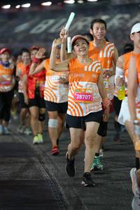 BIB: 112, 28707
                            <button type="button" onclick="openModal(22888775)" class="btn btn-primary btn-sm float-right btn-popup" data-toggle="modal" data-target=".modal-high-quality">
                        <i class="fas fa-shopping-cart"></i> Add to Cart
                    </button>
                                            <button type="button" onclick="isThisMe(22888775, true)" class="btn btn-success btn-sm float-right btn-popup btn-isme hidden" data-toggle="tooltip" data-placement="bottom" title="นี่คือรูปของคุณใช่ไหม คลิกที่นี่เพื่อเอาเข้าอัลบั้ม">
                        <i class="fas fa-plus"></i> Add to album
                    </button>
                    <button type="button" onclick="isThisMe(22888775, false)" class="btn btn-warning btn-sm float-right btn-popup btn-isnotme hidden">
                        <i class="fas fa-ban"></i> Remove from album
                    </button>