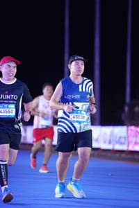 BIB: 
                            <button type="button" onclick="openModal(23516342)" class="btn btn-primary btn-sm float-right btn-popup" data-toggle="modal" data-target=".modal-high-quality">
                        <i class="fas fa-shopping-cart"></i> Add to Cart
                    </button>
                                            <button type="button" onclick="isThisMe(23516342, true)" class="btn btn-success btn-sm float-right btn-popup btn-isme hidden" data-toggle="tooltip" data-placement="bottom" title="นี่คือรูปของคุณใช่ไหม คลิกที่นี่เพื่อเอาเข้าอัลบั้ม">
                        <i class="fas fa-plus"></i> Add to album
                    </button>
                    <button type="button" onclick="isThisMe(23516342, false)" class="btn btn-warning btn-sm float-right btn-popup btn-isnotme hidden">
                        <i class="fas fa-ban"></i> Remove from album
                    </button>