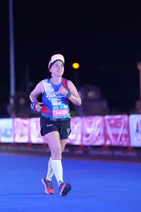 BIB: 
                            <button type="button" onclick="openModal(23492518)" class="btn btn-primary btn-sm float-right btn-popup" data-toggle="modal" data-target=".modal-high-quality">
                        <i class="fas fa-shopping-cart"></i> Add to Cart
                    </button>
                                            <button type="button" onclick="isThisMe(23492518, true)" class="btn btn-success btn-sm float-right btn-popup btn-isme hidden" data-toggle="tooltip" data-placement="bottom" title="นี่คือรูปของคุณใช่ไหม คลิกที่นี่เพื่อเอาเข้าอัลบั้ม">
                        <i class="fas fa-plus"></i> Add to album
                    </button>
                    <button type="button" onclick="isThisMe(23492518, false)" class="btn btn-warning btn-sm float-right btn-popup btn-isnotme hidden">
                        <i class="fas fa-ban"></i> Remove from album
                    </button>