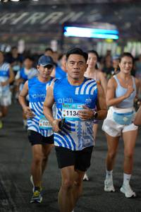 BIB: 107, 1134
                            <button type="button" onclick="openModal(22855340)" class="btn btn-primary btn-sm float-right btn-popup" data-toggle="modal" data-target=".modal-high-quality">
                        <i class="fas fa-shopping-cart"></i> Add to Cart
                    </button>
                                            <button type="button" onclick="isThisMe(22855340, true)" class="btn btn-success btn-sm float-right btn-popup btn-isme hidden" data-toggle="tooltip" data-placement="bottom" title="นี่คือรูปของคุณใช่ไหม คลิกที่นี่เพื่อเอาเข้าอัลบั้ม">
                        <i class="fas fa-plus"></i> Add to album
                    </button>
                    <button type="button" onclick="isThisMe(22855340, false)" class="btn btn-warning btn-sm float-right btn-popup btn-isnotme hidden">
                        <i class="fas fa-ban"></i> Remove from album
                    </button>