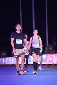 BIB: 
                            <button type="button" onclick="openModal(23491080)" class="btn btn-primary btn-sm float-right btn-popup" data-toggle="modal" data-target=".modal-high-quality">
                        <i class="fas fa-shopping-cart"></i> Add to Cart
                    </button>
                                            <button type="button" onclick="isThisMe(23491080, true)" class="btn btn-success btn-sm float-right btn-popup btn-isme hidden" data-toggle="tooltip" data-placement="bottom" title="นี่คือรูปของคุณใช่ไหม คลิกที่นี่เพื่อเอาเข้าอัลบั้ม">
                        <i class="fas fa-plus"></i> Add to album
                    </button>
                    <button type="button" onclick="isThisMe(23491080, false)" class="btn btn-warning btn-sm float-right btn-popup btn-isnotme hidden">
                        <i class="fas fa-ban"></i> Remove from album
                    </button>