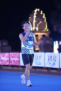 BIB: 
                            <button type="button" onclick="openModal(23373544)" class="btn btn-primary btn-sm float-right btn-popup" data-toggle="modal" data-target=".modal-high-quality">
                        <i class="fas fa-shopping-cart"></i> Add to Cart
                    </button>
                                            <button type="button" onclick="isThisMe(23373544, true)" class="btn btn-success btn-sm float-right btn-popup btn-isme hidden" data-toggle="tooltip" data-placement="bottom" title="นี่คือรูปของคุณใช่ไหม คลิกที่นี่เพื่อเอาเข้าอัลบั้ม">
                        <i class="fas fa-plus"></i> Add to album
                    </button>
                    <button type="button" onclick="isThisMe(23373544, false)" class="btn btn-warning btn-sm float-right btn-popup btn-isnotme hidden">
                        <i class="fas fa-ban"></i> Remove from album
                    </button>