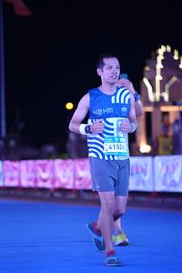 BIB: 
                            <button type="button" onclick="openModal(23505532)" class="btn btn-primary btn-sm float-right btn-popup" data-toggle="modal" data-target=".modal-high-quality">
                        <i class="fas fa-shopping-cart"></i> Add to Cart
                    </button>
                                            <button type="button" onclick="isThisMe(23505532, true)" class="btn btn-success btn-sm float-right btn-popup btn-isme hidden" data-toggle="tooltip" data-placement="bottom" title="นี่คือรูปของคุณใช่ไหม คลิกที่นี่เพื่อเอาเข้าอัลบั้ม">
                        <i class="fas fa-plus"></i> Add to album
                    </button>
                    <button type="button" onclick="isThisMe(23505532, false)" class="btn btn-warning btn-sm float-right btn-popup btn-isnotme hidden">
                        <i class="fas fa-ban"></i> Remove from album
                    </button>