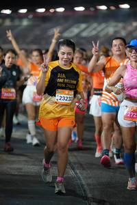 BIB: 2023, 23232, 272
                            <button type="button" onclick="openModal(22863637)" class="btn btn-primary btn-sm float-right btn-popup" data-toggle="modal" data-target=".modal-high-quality">
                        <i class="fas fa-shopping-cart"></i> Add to Cart
                    </button>
                                            <button type="button" onclick="isThisMe(22863637, true)" class="btn btn-success btn-sm float-right btn-popup btn-isme hidden" data-toggle="tooltip" data-placement="bottom" title="นี่คือรูปของคุณใช่ไหม คลิกที่นี่เพื่อเอาเข้าอัลบั้ม">
                        <i class="fas fa-plus"></i> Add to album
                    </button>
                    <button type="button" onclick="isThisMe(22863637, false)" class="btn btn-warning btn-sm float-right btn-popup btn-isnotme hidden">
                        <i class="fas fa-ban"></i> Remove from album
                    </button>