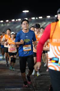 BIB: 2024, 20793
                            <button type="button" onclick="openModal(22843073)" class="btn btn-primary btn-sm float-right btn-popup" data-toggle="modal" data-target=".modal-high-quality">
                        <i class="fas fa-shopping-cart"></i> Add to Cart
                    </button>
                                            <button type="button" onclick="isThisMe(22843073, true)" class="btn btn-success btn-sm float-right btn-popup btn-isme hidden" data-toggle="tooltip" data-placement="bottom" title="นี่คือรูปของคุณใช่ไหม คลิกที่นี่เพื่อเอาเข้าอัลบั้ม">
                        <i class="fas fa-plus"></i> Add to album
                    </button>
                    <button type="button" onclick="isThisMe(22843073, false)" class="btn btn-warning btn-sm float-right btn-popup btn-isnotme hidden">
                        <i class="fas fa-ban"></i> Remove from album
                    </button>
