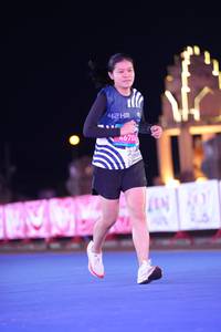 BIB: 
                            <button type="button" onclick="openModal(23129753)" class="btn btn-primary btn-sm float-right btn-popup" data-toggle="modal" data-target=".modal-high-quality">
                        <i class="fas fa-shopping-cart"></i> Add to Cart
                    </button>
                                            <button type="button" onclick="isThisMe(23129753, true)" class="btn btn-success btn-sm float-right btn-popup btn-isme hidden" data-toggle="tooltip" data-placement="bottom" title="นี่คือรูปของคุณใช่ไหม คลิกที่นี่เพื่อเอาเข้าอัลบั้ม">
                        <i class="fas fa-plus"></i> Add to album
                    </button>
                    <button type="button" onclick="isThisMe(23129753, false)" class="btn btn-warning btn-sm float-right btn-popup btn-isnotme hidden">
                        <i class="fas fa-ban"></i> Remove from album
                    </button>