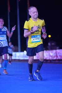 BIB: 41537, 612234, 41990
                            <button type="button" onclick="openModal(23177726)" class="btn btn-primary btn-sm float-right btn-popup" data-toggle="modal" data-target=".modal-high-quality">
                        <i class="fas fa-shopping-cart"></i> Add to Cart
                    </button>
                                            <button type="button" onclick="isThisMe(23177726, true)" class="btn btn-success btn-sm float-right btn-popup btn-isme hidden" data-toggle="tooltip" data-placement="bottom" title="นี่คือรูปของคุณใช่ไหม คลิกที่นี่เพื่อเอาเข้าอัลบั้ม">
                        <i class="fas fa-plus"></i> Add to album
                    </button>
                    <button type="button" onclick="isThisMe(23177726, false)" class="btn btn-warning btn-sm float-right btn-popup btn-isnotme hidden">
                        <i class="fas fa-ban"></i> Remove from album
                    </button>