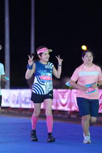 BIB: 
                            <button type="button" onclick="openModal(23525662)" class="btn btn-primary btn-sm float-right btn-popup" data-toggle="modal" data-target=".modal-high-quality">
                        <i class="fas fa-shopping-cart"></i> Add to Cart
                    </button>
                                            <button type="button" onclick="isThisMe(23525662, true)" class="btn btn-success btn-sm float-right btn-popup btn-isme hidden" data-toggle="tooltip" data-placement="bottom" title="นี่คือรูปของคุณใช่ไหม คลิกที่นี่เพื่อเอาเข้าอัลบั้ม">
                        <i class="fas fa-plus"></i> Add to album
                    </button>
                    <button type="button" onclick="isThisMe(23525662, false)" class="btn btn-warning btn-sm float-right btn-popup btn-isnotme hidden">
                        <i class="fas fa-ban"></i> Remove from album
                    </button>