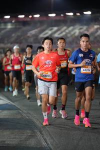 BIB: 
                            <button type="button" onclick="openModal(22920534)" class="btn btn-primary btn-sm float-right btn-popup" data-toggle="modal" data-target=".modal-high-quality">
                        <i class="fas fa-shopping-cart"></i> Add to Cart
                    </button>
                                            <button type="button" onclick="isThisMe(22920534, true)" class="btn btn-success btn-sm float-right btn-popup btn-isme hidden" data-toggle="tooltip" data-placement="bottom" title="นี่คือรูปของคุณใช่ไหม คลิกที่นี่เพื่อเอาเข้าอัลบั้ม">
                        <i class="fas fa-plus"></i> Add to album
                    </button>
                    <button type="button" onclick="isThisMe(22920534, false)" class="btn btn-warning btn-sm float-right btn-popup btn-isnotme hidden">
                        <i class="fas fa-ban"></i> Remove from album
                    </button>