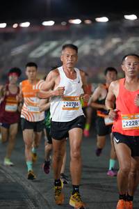 BIB: 
                            <button type="button" onclick="openModal(22912917)" class="btn btn-primary btn-sm float-right btn-popup" data-toggle="modal" data-target=".modal-high-quality">
                        <i class="fas fa-shopping-cart"></i> Add to Cart
                    </button>
                                            <button type="button" onclick="isThisMe(22912917, true)" class="btn btn-success btn-sm float-right btn-popup btn-isme hidden" data-toggle="tooltip" data-placement="bottom" title="นี่คือรูปของคุณใช่ไหม คลิกที่นี่เพื่อเอาเข้าอัลบั้ม">
                        <i class="fas fa-plus"></i> Add to album
                    </button>
                    <button type="button" onclick="isThisMe(22912917, false)" class="btn btn-warning btn-sm float-right btn-popup btn-isnotme hidden">
                        <i class="fas fa-ban"></i> Remove from album
                    </button>