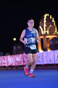 BIB: 1178
                            <button type="button" onclick="openModal(23215673)" class="btn btn-primary btn-sm float-right btn-popup" data-toggle="modal" data-target=".modal-high-quality">
                        <i class="fas fa-shopping-cart"></i> Add to Cart
                    </button>
                                            <button type="button" onclick="isThisMe(23215673, true)" class="btn btn-success btn-sm float-right btn-popup btn-isme hidden" data-toggle="tooltip" data-placement="bottom" title="นี่คือรูปของคุณใช่ไหม คลิกที่นี่เพื่อเอาเข้าอัลบั้ม">
                        <i class="fas fa-plus"></i> Add to album
                    </button>
                    <button type="button" onclick="isThisMe(23215673, false)" class="btn btn-warning btn-sm float-right btn-popup btn-isnotme hidden">
                        <i class="fas fa-ban"></i> Remove from album
                    </button>