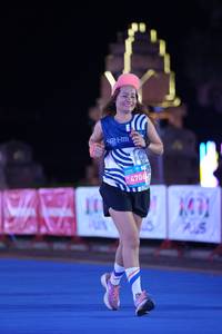 BIB: 
                            <button type="button" onclick="openModal(23523658)" class="btn btn-primary btn-sm float-right btn-popup" data-toggle="modal" data-target=".modal-high-quality">
                        <i class="fas fa-shopping-cart"></i> Add to Cart
                    </button>
                                            <button type="button" onclick="isThisMe(23523658, true)" class="btn btn-success btn-sm float-right btn-popup btn-isme hidden" data-toggle="tooltip" data-placement="bottom" title="นี่คือรูปของคุณใช่ไหม คลิกที่นี่เพื่อเอาเข้าอัลบั้ม">
                        <i class="fas fa-plus"></i> Add to album
                    </button>
                    <button type="button" onclick="isThisMe(23523658, false)" class="btn btn-warning btn-sm float-right btn-popup btn-isnotme hidden">
                        <i class="fas fa-ban"></i> Remove from album
                    </button>