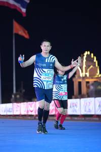 BIB: 
                            <button type="button" onclick="openModal(23413314)" class="btn btn-primary btn-sm float-right btn-popup" data-toggle="modal" data-target=".modal-high-quality">
                        <i class="fas fa-shopping-cart"></i> Add to Cart
                    </button>
                                            <button type="button" onclick="isThisMe(23413314, true)" class="btn btn-success btn-sm float-right btn-popup btn-isme hidden" data-toggle="tooltip" data-placement="bottom" title="นี่คือรูปของคุณใช่ไหม คลิกที่นี่เพื่อเอาเข้าอัลบั้ม">
                        <i class="fas fa-plus"></i> Add to album
                    </button>
                    <button type="button" onclick="isThisMe(23413314, false)" class="btn btn-warning btn-sm float-right btn-popup btn-isnotme hidden">
                        <i class="fas fa-ban"></i> Remove from album
                    </button>