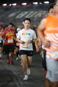 BIB: 20913
                            <button type="button" onclick="openModal(23050604)" class="btn btn-primary btn-sm float-right btn-popup" data-toggle="modal" data-target=".modal-high-quality">
                        <i class="fas fa-shopping-cart"></i> Add to Cart
                    </button>
                                            <button type="button" onclick="isThisMe(23050604, true)" class="btn btn-success btn-sm float-right btn-popup btn-isme hidden" data-toggle="tooltip" data-placement="bottom" title="นี่คือรูปของคุณใช่ไหม คลิกที่นี่เพื่อเอาเข้าอัลบั้ม">
                        <i class="fas fa-plus"></i> Add to album
                    </button>
                    <button type="button" onclick="isThisMe(23050604, false)" class="btn btn-warning btn-sm float-right btn-popup btn-isnotme hidden">
                        <i class="fas fa-ban"></i> Remove from album
                    </button>