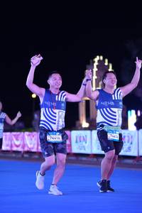 BIB: 
                            <button type="button" onclick="openModal(23525018)" class="btn btn-primary btn-sm float-right btn-popup" data-toggle="modal" data-target=".modal-high-quality">
                        <i class="fas fa-shopping-cart"></i> Add to Cart
                    </button>
                                            <button type="button" onclick="isThisMe(23525018, true)" class="btn btn-success btn-sm float-right btn-popup btn-isme hidden" data-toggle="tooltip" data-placement="bottom" title="นี่คือรูปของคุณใช่ไหม คลิกที่นี่เพื่อเอาเข้าอัลบั้ม">
                        <i class="fas fa-plus"></i> Add to album
                    </button>
                    <button type="button" onclick="isThisMe(23525018, false)" class="btn btn-warning btn-sm float-right btn-popup btn-isnotme hidden">
                        <i class="fas fa-ban"></i> Remove from album
                    </button>