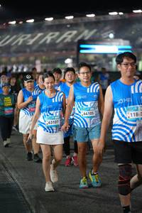 BIB: 63107, 64105, 11860
                            <button type="button" onclick="openModal(22982427)" class="btn btn-primary btn-sm float-right btn-popup" data-toggle="modal" data-target=".modal-high-quality">
                        <i class="fas fa-shopping-cart"></i> Add to Cart
                    </button>
                                            <button type="button" onclick="isThisMe(22982427, true)" class="btn btn-success btn-sm float-right btn-popup btn-isme hidden" data-toggle="tooltip" data-placement="bottom" title="นี่คือรูปของคุณใช่ไหม คลิกที่นี่เพื่อเอาเข้าอัลบั้ม">
                        <i class="fas fa-plus"></i> Add to album
                    </button>
                    <button type="button" onclick="isThisMe(22982427, false)" class="btn btn-warning btn-sm float-right btn-popup btn-isnotme hidden">
                        <i class="fas fa-ban"></i> Remove from album
                    </button>