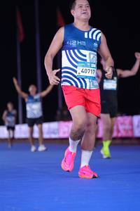 BIB: 
                            <button type="button" onclick="openModal(23483049)" class="btn btn-primary btn-sm float-right btn-popup" data-toggle="modal" data-target=".modal-high-quality">
                        <i class="fas fa-shopping-cart"></i> Add to Cart
                    </button>
                                            <button type="button" onclick="isThisMe(23483049, true)" class="btn btn-success btn-sm float-right btn-popup btn-isme hidden" data-toggle="tooltip" data-placement="bottom" title="นี่คือรูปของคุณใช่ไหม คลิกที่นี่เพื่อเอาเข้าอัลบั้ม">
                        <i class="fas fa-plus"></i> Add to album
                    </button>
                    <button type="button" onclick="isThisMe(23483049, false)" class="btn btn-warning btn-sm float-right btn-popup btn-isnotme hidden">
                        <i class="fas fa-ban"></i> Remove from album
                    </button>