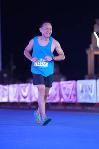 BIB: 
                            <button type="button" onclick="openModal(23481057)" class="btn btn-primary btn-sm float-right btn-popup" data-toggle="modal" data-target=".modal-high-quality">
                        <i class="fas fa-shopping-cart"></i> Add to Cart
                    </button>
                                            <button type="button" onclick="isThisMe(23481057, true)" class="btn btn-success btn-sm float-right btn-popup btn-isme hidden" data-toggle="tooltip" data-placement="bottom" title="นี่คือรูปของคุณใช่ไหม คลิกที่นี่เพื่อเอาเข้าอัลบั้ม">
                        <i class="fas fa-plus"></i> Add to album
                    </button>
                    <button type="button" onclick="isThisMe(23481057, false)" class="btn btn-warning btn-sm float-right btn-popup btn-isnotme hidden">
                        <i class="fas fa-ban"></i> Remove from album
                    </button>