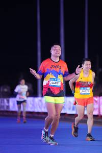 BIB: 
                            <button type="button" onclick="openModal(23497344)" class="btn btn-primary btn-sm float-right btn-popup" data-toggle="modal" data-target=".modal-high-quality">
                        <i class="fas fa-shopping-cart"></i> Add to Cart
                    </button>
                                            <button type="button" onclick="isThisMe(23497344, true)" class="btn btn-success btn-sm float-right btn-popup btn-isme hidden" data-toggle="tooltip" data-placement="bottom" title="นี่คือรูปของคุณใช่ไหม คลิกที่นี่เพื่อเอาเข้าอัลบั้ม">
                        <i class="fas fa-plus"></i> Add to album
                    </button>
                    <button type="button" onclick="isThisMe(23497344, false)" class="btn btn-warning btn-sm float-right btn-popup btn-isnotme hidden">
                        <i class="fas fa-ban"></i> Remove from album
                    </button>