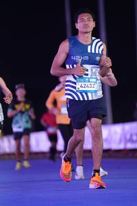 BIB: 
                            <button type="button" onclick="openModal(23490483)" class="btn btn-primary btn-sm float-right btn-popup" data-toggle="modal" data-target=".modal-high-quality">
                        <i class="fas fa-shopping-cart"></i> Add to Cart
                    </button>
                                            <button type="button" onclick="isThisMe(23490483, true)" class="btn btn-success btn-sm float-right btn-popup btn-isme hidden" data-toggle="tooltip" data-placement="bottom" title="นี่คือรูปของคุณใช่ไหม คลิกที่นี่เพื่อเอาเข้าอัลบั้ม">
                        <i class="fas fa-plus"></i> Add to album
                    </button>
                    <button type="button" onclick="isThisMe(23490483, false)" class="btn btn-warning btn-sm float-right btn-popup btn-isnotme hidden">
                        <i class="fas fa-ban"></i> Remove from album
                    </button>