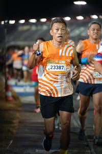 BIB: 23387, 214
                            <button type="button" onclick="openModal(23074537)" class="btn btn-primary btn-sm float-right btn-popup" data-toggle="modal" data-target=".modal-high-quality">
                        <i class="fas fa-shopping-cart"></i> Add to Cart
                    </button>
                                            <button type="button" onclick="isThisMe(23074537, true)" class="btn btn-success btn-sm float-right btn-popup btn-isme hidden" data-toggle="tooltip" data-placement="bottom" title="นี่คือรูปของคุณใช่ไหม คลิกที่นี่เพื่อเอาเข้าอัลบั้ม">
                        <i class="fas fa-plus"></i> Add to album
                    </button>
                    <button type="button" onclick="isThisMe(23074537, false)" class="btn btn-warning btn-sm float-right btn-popup btn-isnotme hidden">
                        <i class="fas fa-ban"></i> Remove from album
                    </button>