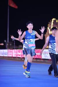 BIB: 
                            <button type="button" onclick="openModal(23427608)" class="btn btn-primary btn-sm float-right btn-popup" data-toggle="modal" data-target=".modal-high-quality">
                        <i class="fas fa-shopping-cart"></i> Add to Cart
                    </button>
                                            <button type="button" onclick="isThisMe(23427608, true)" class="btn btn-success btn-sm float-right btn-popup btn-isme hidden" data-toggle="tooltip" data-placement="bottom" title="นี่คือรูปของคุณใช่ไหม คลิกที่นี่เพื่อเอาเข้าอัลบั้ม">
                        <i class="fas fa-plus"></i> Add to album
                    </button>
                    <button type="button" onclick="isThisMe(23427608, false)" class="btn btn-warning btn-sm float-right btn-popup btn-isnotme hidden">
                        <i class="fas fa-ban"></i> Remove from album
                    </button>