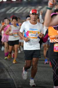 BIB: 23132
                            <button type="button" onclick="openModal(23048573)" class="btn btn-primary btn-sm float-right btn-popup" data-toggle="modal" data-target=".modal-high-quality">
                        <i class="fas fa-shopping-cart"></i> Add to Cart
                    </button>
                                            <button type="button" onclick="isThisMe(23048573, true)" class="btn btn-success btn-sm float-right btn-popup btn-isme hidden" data-toggle="tooltip" data-placement="bottom" title="นี่คือรูปของคุณใช่ไหม คลิกที่นี่เพื่อเอาเข้าอัลบั้ม">
                        <i class="fas fa-plus"></i> Add to album
                    </button>
                    <button type="button" onclick="isThisMe(23048573, false)" class="btn btn-warning btn-sm float-right btn-popup btn-isnotme hidden">
                        <i class="fas fa-ban"></i> Remove from album
                    </button>