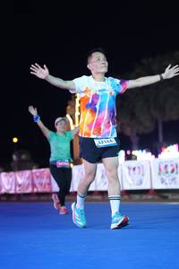 BIB: 
                            <button type="button" onclick="openModal(23411468)" class="btn btn-primary btn-sm float-right btn-popup" data-toggle="modal" data-target=".modal-high-quality">
                        <i class="fas fa-shopping-cart"></i> Add to Cart
                    </button>
                                            <button type="button" onclick="isThisMe(23411468, true)" class="btn btn-success btn-sm float-right btn-popup btn-isme hidden" data-toggle="tooltip" data-placement="bottom" title="นี่คือรูปของคุณใช่ไหม คลิกที่นี่เพื่อเอาเข้าอัลบั้ม">
                        <i class="fas fa-plus"></i> Add to album
                    </button>
                    <button type="button" onclick="isThisMe(23411468, false)" class="btn btn-warning btn-sm float-right btn-popup btn-isnotme hidden">
                        <i class="fas fa-ban"></i> Remove from album
                    </button>