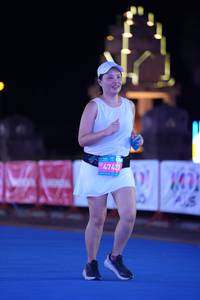 BIB: 
                            <button type="button" onclick="openModal(23493790)" class="btn btn-primary btn-sm float-right btn-popup" data-toggle="modal" data-target=".modal-high-quality">
                        <i class="fas fa-shopping-cart"></i> Add to Cart
                    </button>
                                            <button type="button" onclick="isThisMe(23493790, true)" class="btn btn-success btn-sm float-right btn-popup btn-isme hidden" data-toggle="tooltip" data-placement="bottom" title="นี่คือรูปของคุณใช่ไหม คลิกที่นี่เพื่อเอาเข้าอัลบั้ม">
                        <i class="fas fa-plus"></i> Add to album
                    </button>
                    <button type="button" onclick="isThisMe(23493790, false)" class="btn btn-warning btn-sm float-right btn-popup btn-isnotme hidden">
                        <i class="fas fa-ban"></i> Remove from album
                    </button>