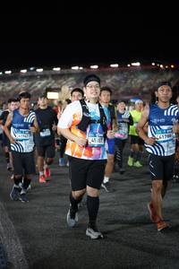 BIB: 41943, 45257, 41786
                            <button type="button" onclick="openModal(22877138)" class="btn btn-primary btn-sm float-right btn-popup" data-toggle="modal" data-target=".modal-high-quality">
                        <i class="fas fa-shopping-cart"></i> Add to Cart
                    </button>
                                            <button type="button" onclick="isThisMe(22877138, true)" class="btn btn-success btn-sm float-right btn-popup btn-isme hidden" data-toggle="tooltip" data-placement="bottom" title="นี่คือรูปของคุณใช่ไหม คลิกที่นี่เพื่อเอาเข้าอัลบั้ม">
                        <i class="fas fa-plus"></i> Add to album
                    </button>
                    <button type="button" onclick="isThisMe(22877138, false)" class="btn btn-warning btn-sm float-right btn-popup btn-isnotme hidden">
                        <i class="fas fa-ban"></i> Remove from album
                    </button>